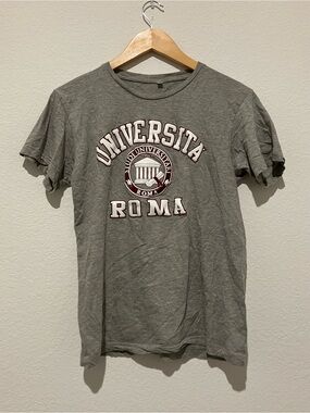 Women's Roma T-Shirt